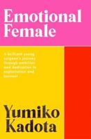 Emotional Female 1760894621 Book Cover