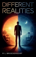 Different Realities B0GKZMMT75 Book Cover
