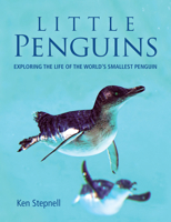 Little Penguins 1921517964 Book Cover