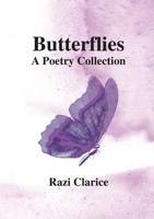 Butterflies 1312715243 Book Cover