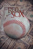 Red Sox 1483686701 Book Cover