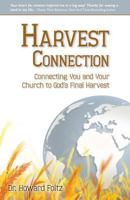 Harvest Connection 1622453042 Book Cover