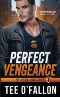 Perfect Vengeance B0F2DGQ8Q7 Book Cover