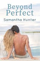 Beyond Perfect 1951720008 Book Cover
