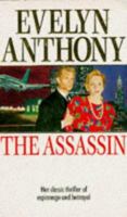 The Assassin 0099299100 Book Cover