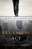 A Balancing ACT 1414121415 Book Cover