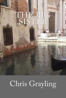 The Big Sister 1494856387 Book Cover