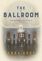 The Ballroom 0552779474 Book Cover