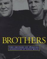 Brothers 0786865202 Book Cover