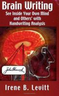 Brain Writing 1892538164 Book Cover