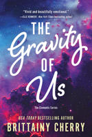 The Gravity of Us 1728297141 Book Cover