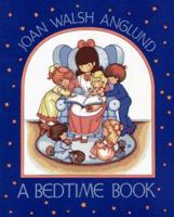 A Bedtime Book 0689817029 Book Cover