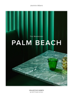 The Weekender Palm Beach 919894116X Book Cover