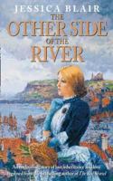 The Other Side of the River B004EHZPT6 Book Cover