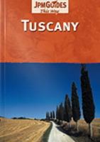 Tuscany 2884524347 Book Cover