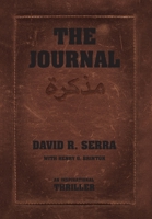 The Journal B0C95LYLGN Book Cover