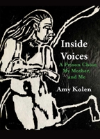 Inside Voices 1948509555 Book Cover