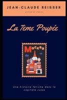 La 7?me Poup?e 2493177029 Book Cover