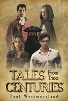 Tales from Two Centuries 1035897806 Book Cover