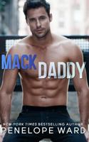 Mack Daddy 1542365996 Book Cover