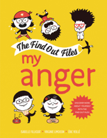My Calm 1433832453 Book Cover