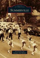 Summerville 0738587443 Book Cover