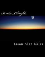 Inside Thoughts 1530041910 Book Cover