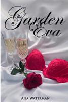 The Garden of Eva 0972982485 Book Cover
