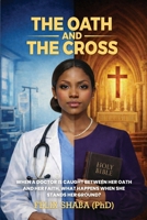 The Oath and the Cross 9786840666 Book Cover