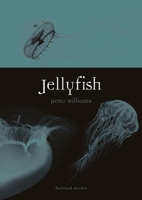 Jellyfish 1789142156 Book Cover