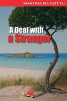 A Deal with a Stranger 1493721453 Book Cover