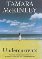 Undercurrents 9170013063 Book Cover