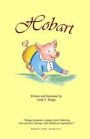 Hobart 1517798515 Book Cover