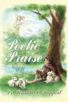 Poetic Praise 1647025621 Book Cover