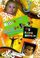 Obee and Mungedeech 0689806442 Book Cover