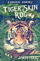 Tiger Skin Rug 160945720X Book Cover