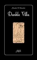 Dunkle Villa (German Edition) 3749430691 Book Cover