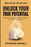 Top 25 Sales Tips of 2025 B0DVBJ96KZ Book Cover