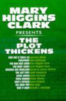 The Plot Thickens 0671015575 Book Cover