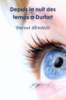 Depuis la nuit des temps à Durfort. 0244729603 Book Cover