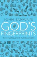 God's Fingerprints 1784623989 Book Cover