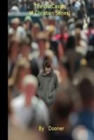 The Outcasts: 1729612164 Book Cover