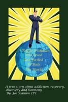 A Rogue Irishman Who Tried and Failed to Rule the World 0989070727 Book Cover