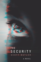 The Security 0473512734 Book Cover
