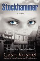 Stockhammer 098439821X Book Cover
