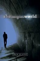 The Nightworld 0062133802 Book Cover