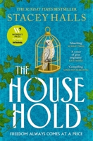 The Household 1838778500 Book Cover