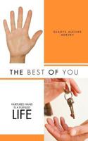 The Best of You 1468504207 Book Cover