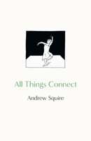 All Things Connect 1912914913 Book Cover
