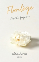 Florilège 9814989134 Book Cover